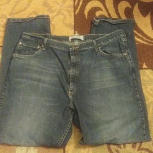 Wrangler Men's jeans